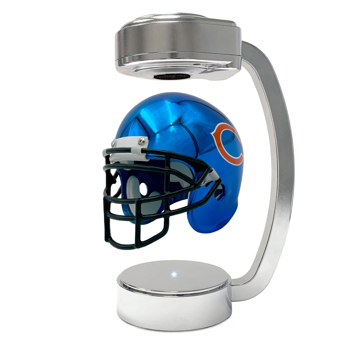 🏈 NFL helmets