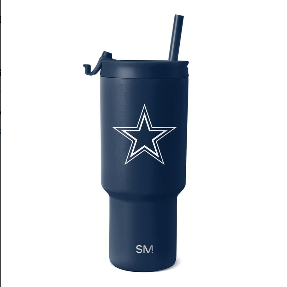 Nfl Tumbler