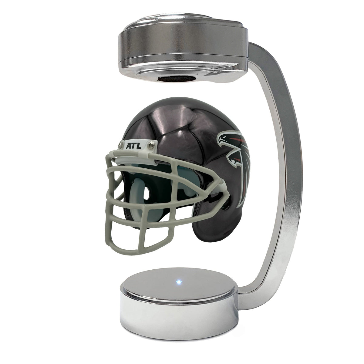 🏈 NFL helmets