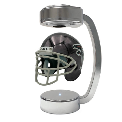 🏈 NFL helmets