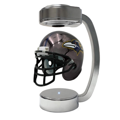 🏈 NFL helmets
