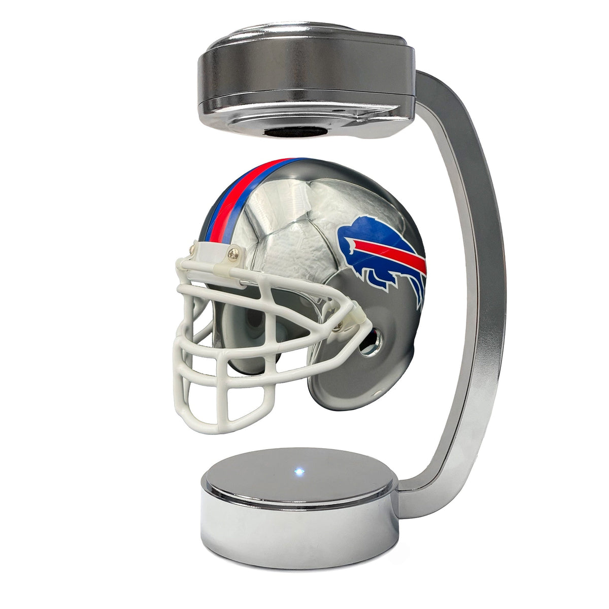 🏈 NFL helmets