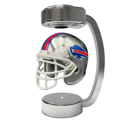 🏈 NFL helmets