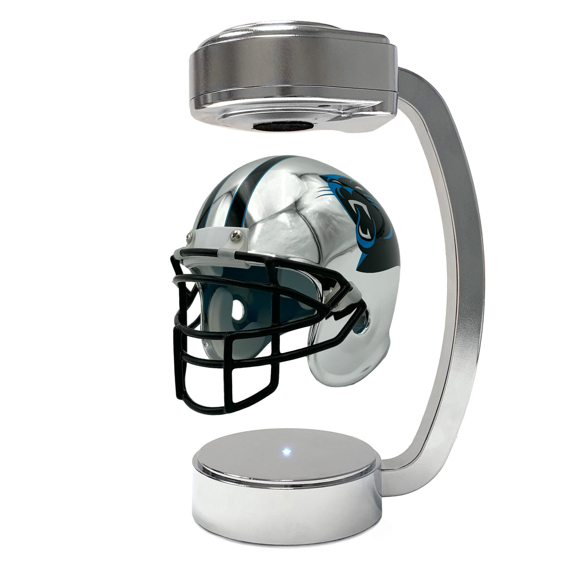 🏈 NFL helmets