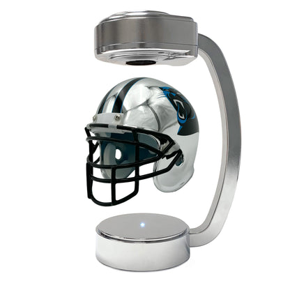 🏈 NFL helmets