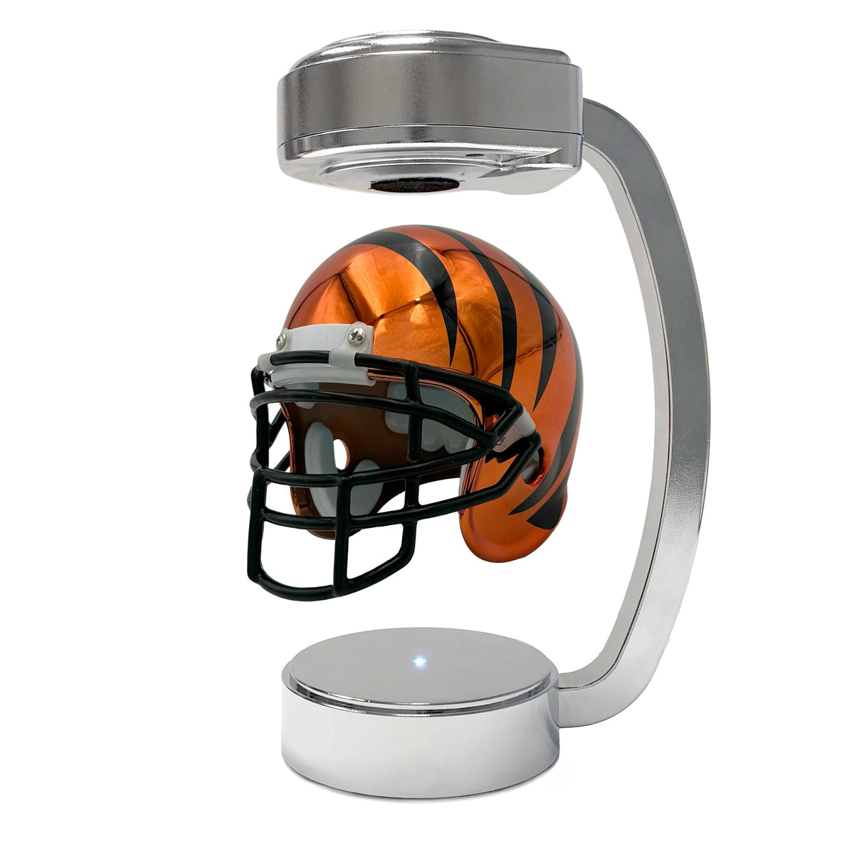 🏈 NFL helmets