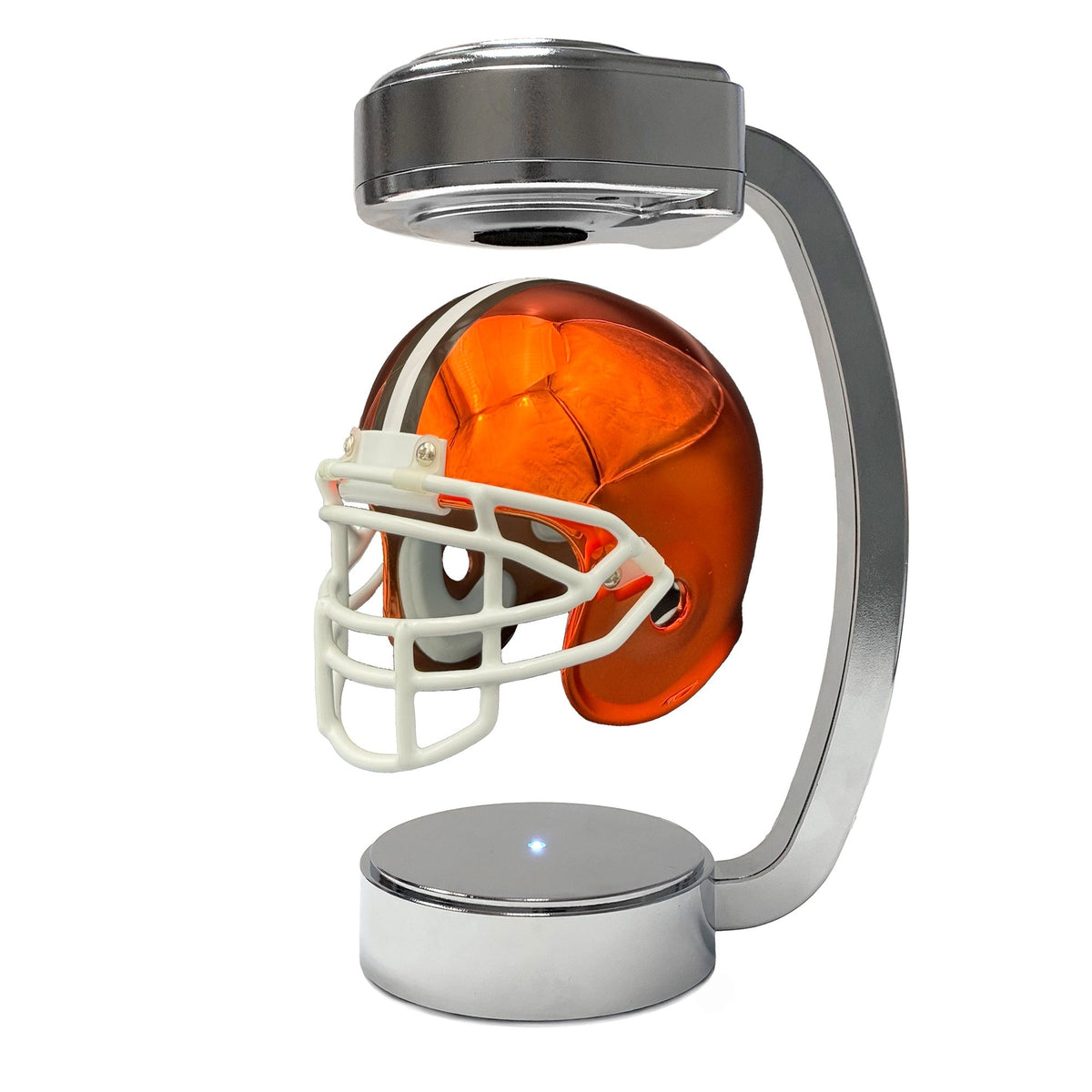 🏈 NFL helmets