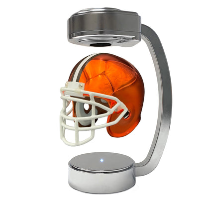 🏈 NFL helmets