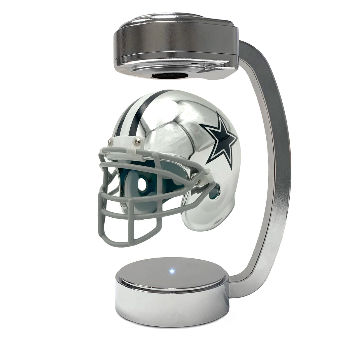 🏈 NFL helmets