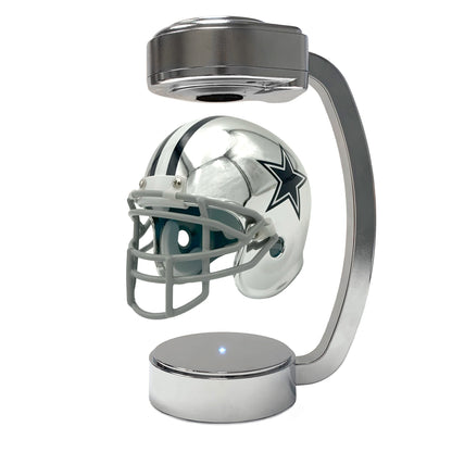 🏈 NFL helmets