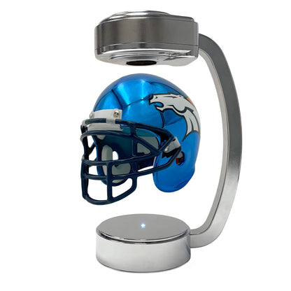 🏈 NFL helmets