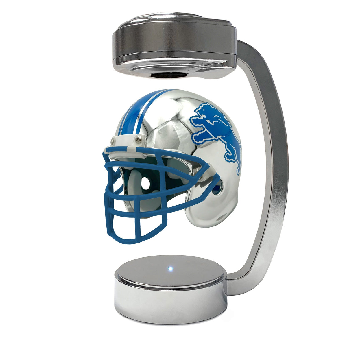 🏈 NFL helmets