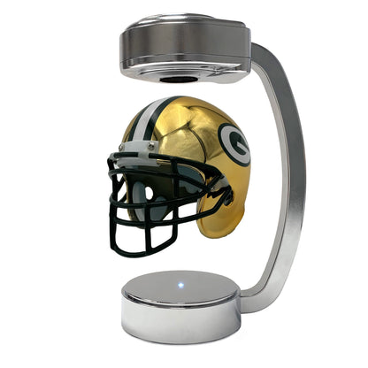 🏈 NFL helmets