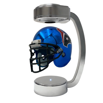 🏈 NFL helmets