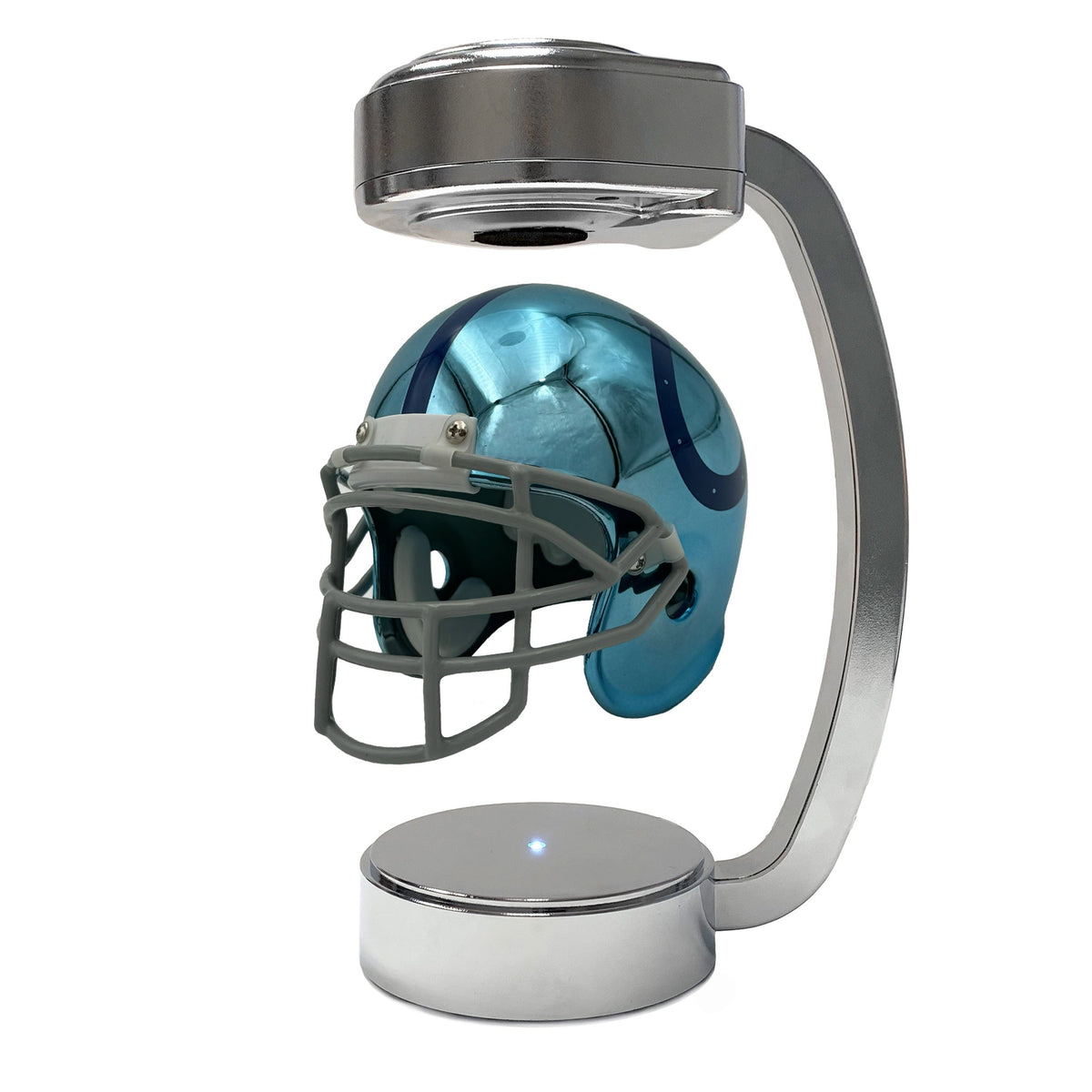 🏈 NFL helmets
