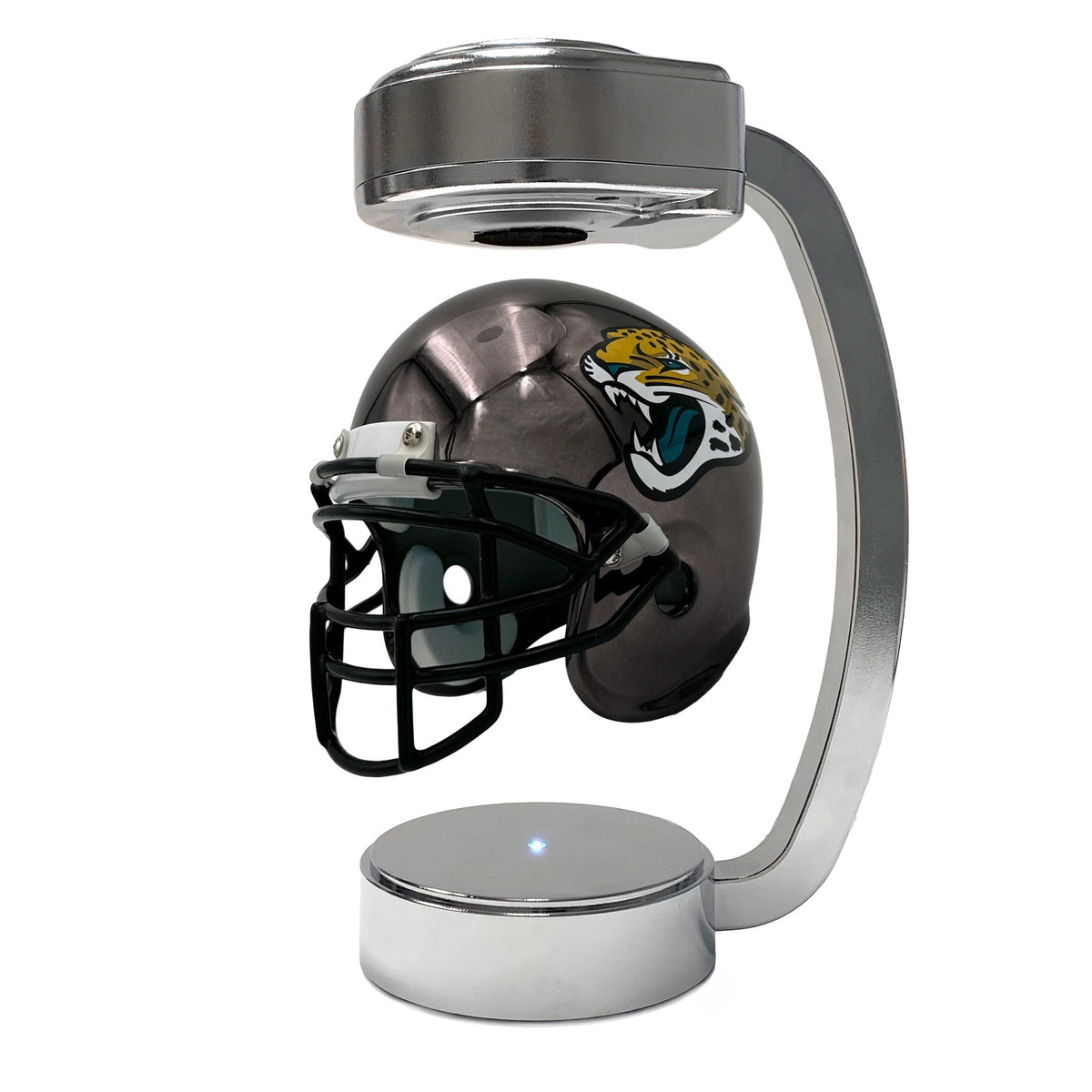 🏈 NFL helmets