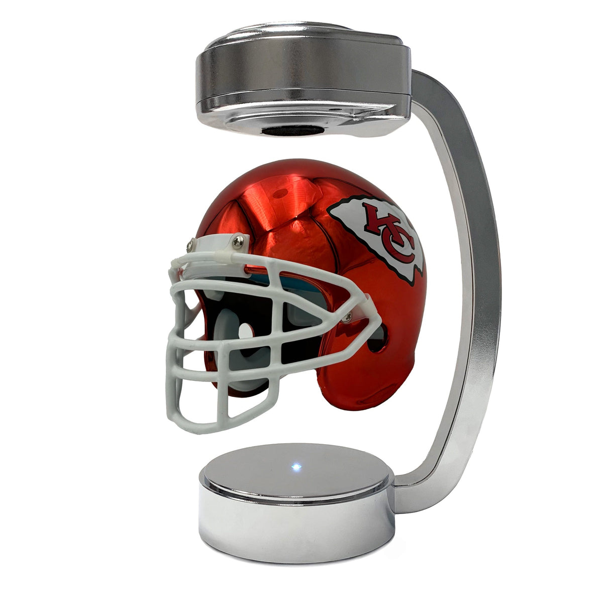 🏈 NFL helmets
