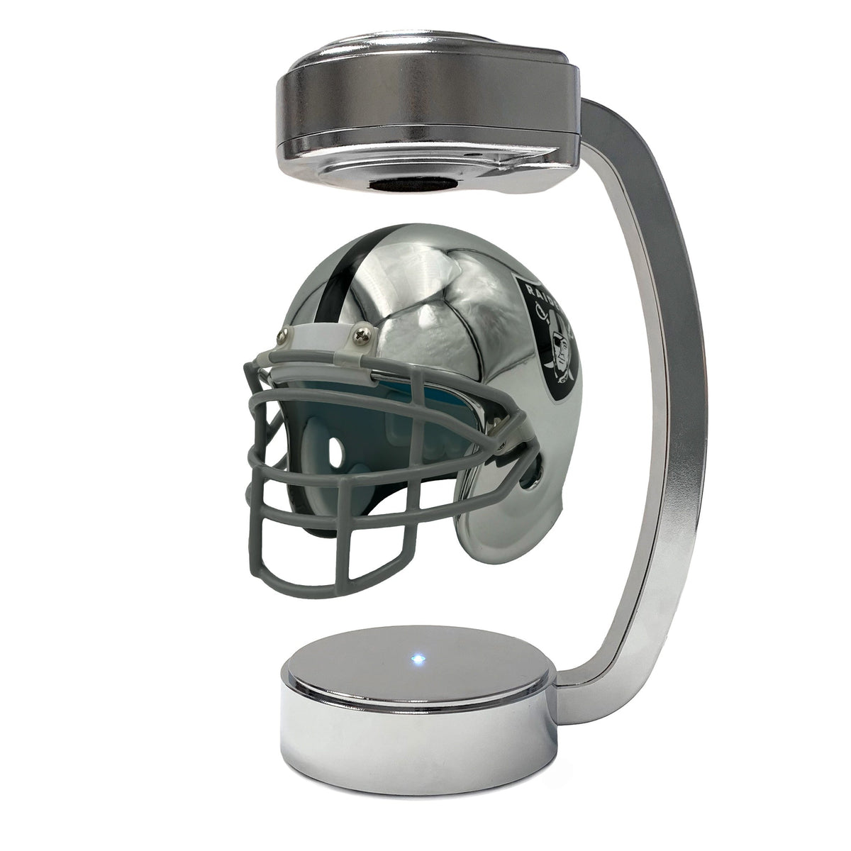 🏈 NFL helmets