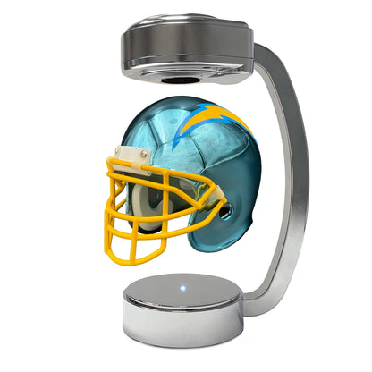 🏈 NFL helmets
