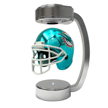 🏈 NFL helmets