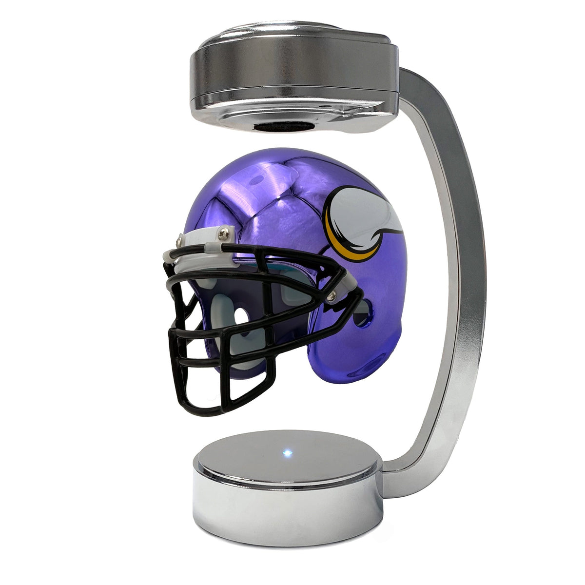 🏈 NFL helmets
