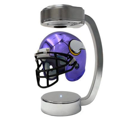 🏈 NFL helmets