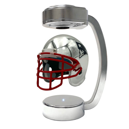🏈 NFL helmets