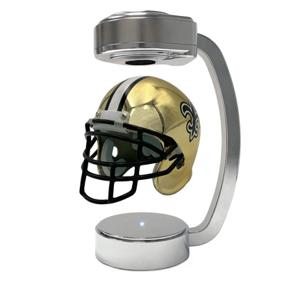 🏈 NFL helmets