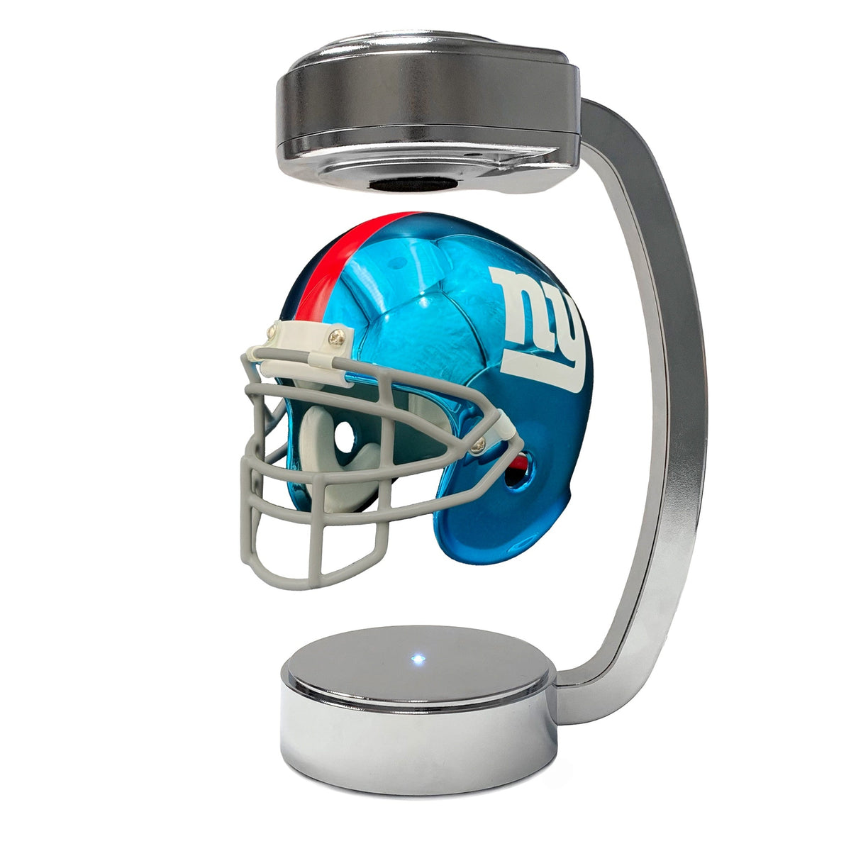 🏈 NFL helmets