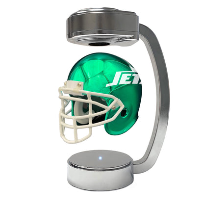 🏈 NFL helmets