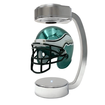 🏈 NFL helmets