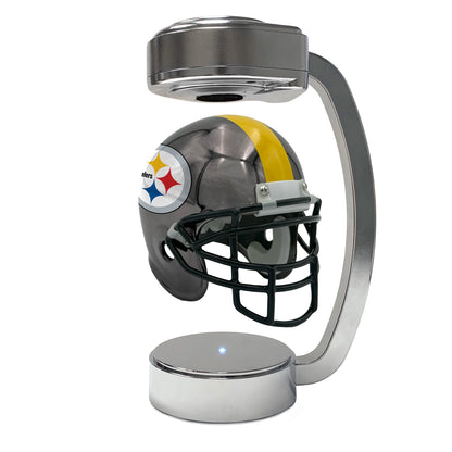 🏈 NFL helmets
