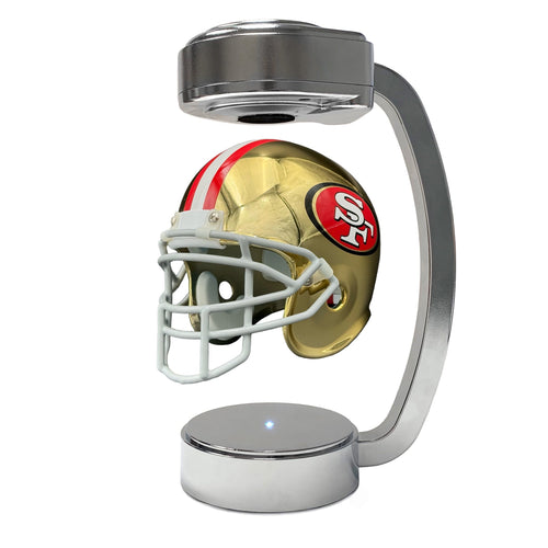 🏈 NFL helmets