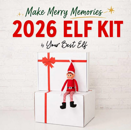 Elf Kit