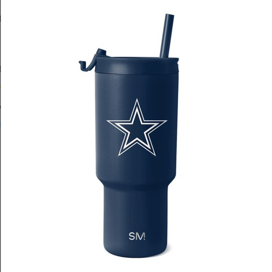 Nfl Tumbler