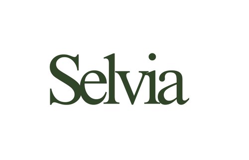 Selvia
