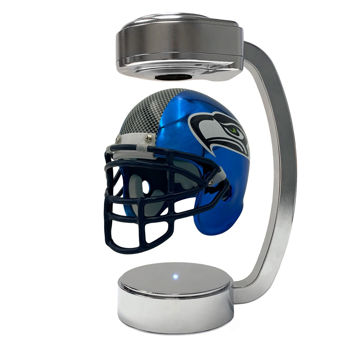 🏈 NFL helmets