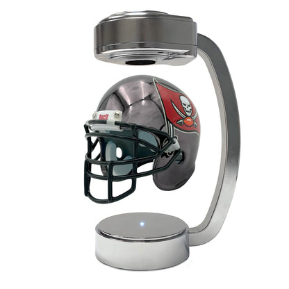 🏈 NFL helmets