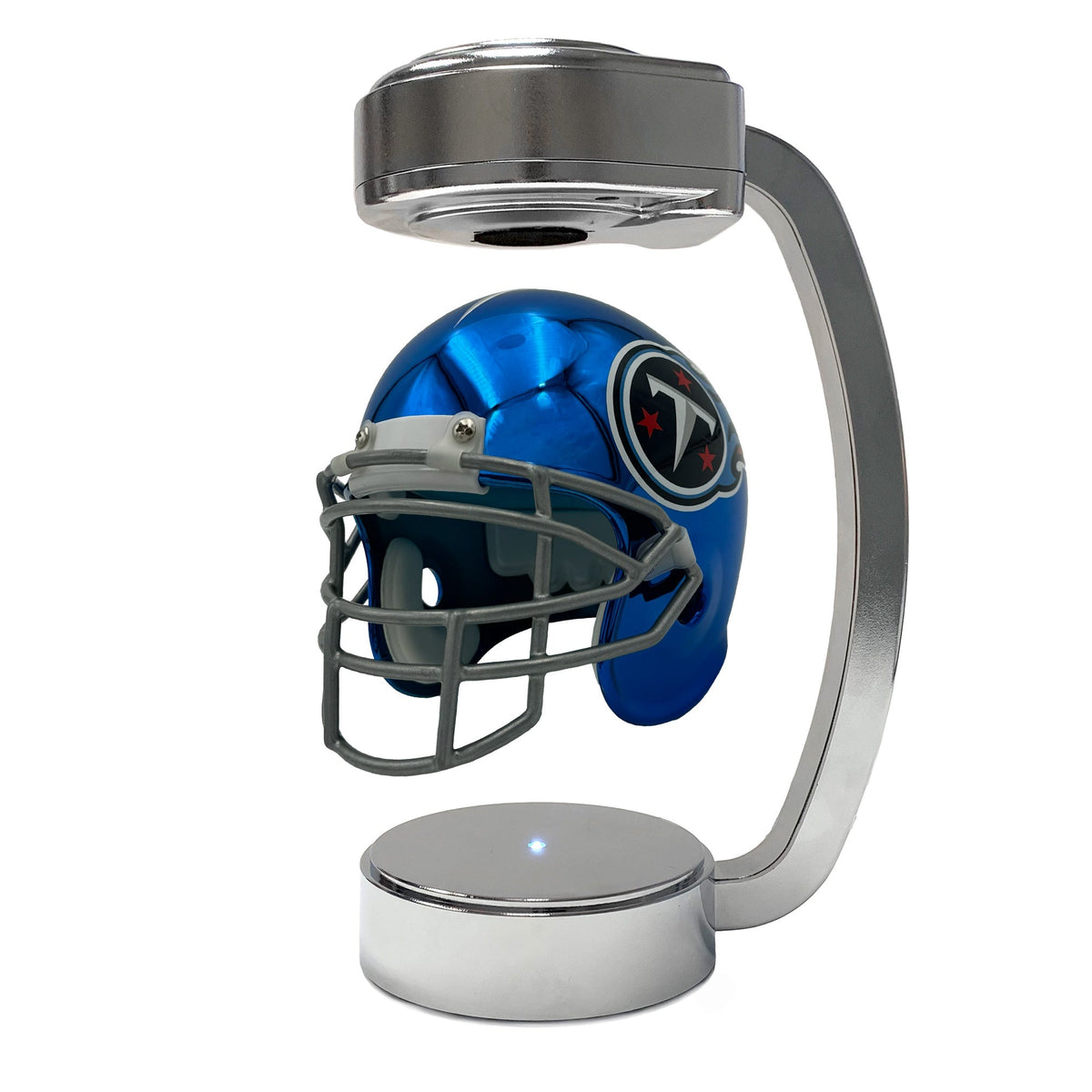 🏈 NFL helmets