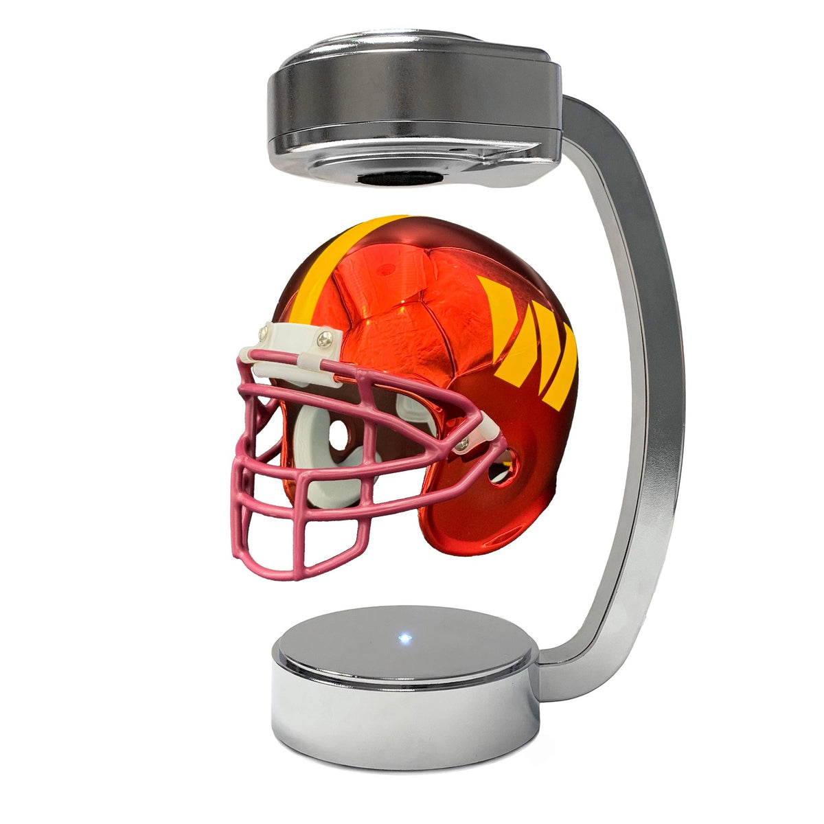 🏈 NFL helmets