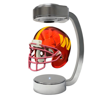 🏈 NFL helmets
